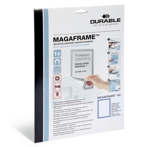 product_1980_image_22235.jpg