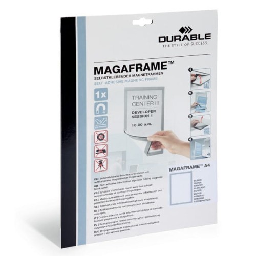 product_1981_image_22234.jpg