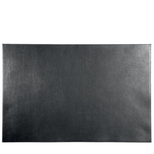 product_1359_image_22022.jpg
