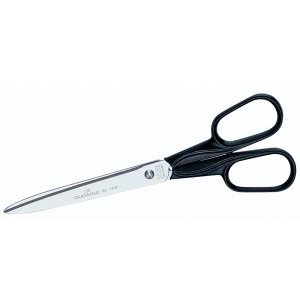 Nożyczki Papercut 18cm 1737 01