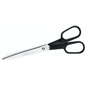 Nożyczki Papercut 20cm 1738 01