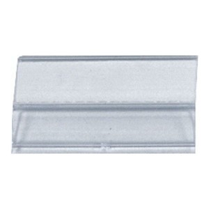 Indeksy plastikowe do teczek...