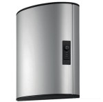 Skrzynka na 48 kluczy z zamkiem szyfrowym KEY BOX code 197623