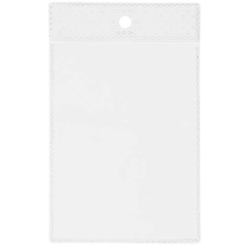 product_347_image_20771.jpg