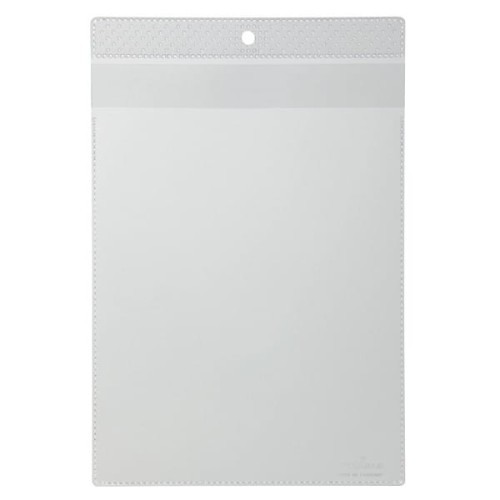 product_353_image_20747.jpg
