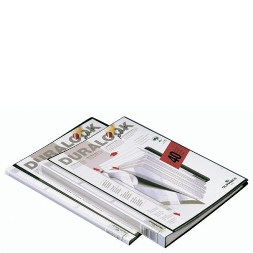 product_447_image_20831.jpg
