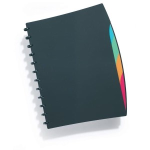 Teczka prezentacyjna DURALOOK Style...