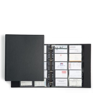 Wizytownik VISIFIX A4 ECONOMY na 400...