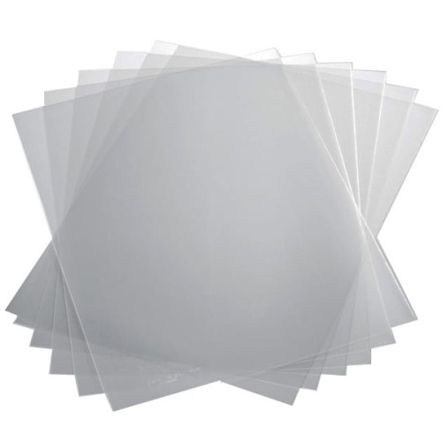 product_665_image_20855.jpg