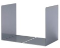 product_703_image_19901.jpg
