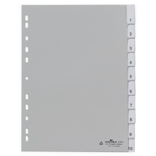 product_1250_image_21961.jpg