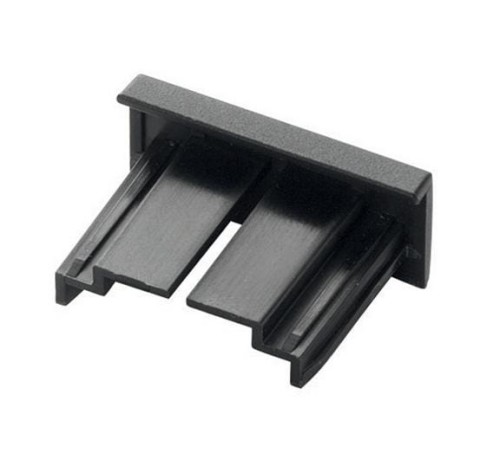 product_901_image_20116.jpg