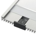 product_901_image_20117.jpg