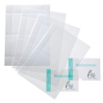 Wkłady do CRYSTAL SIGN 4822 /483219/