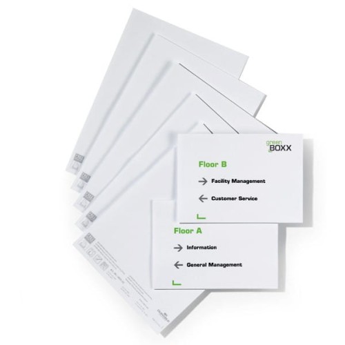 product_927_image_20136.jpg