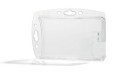 product_2717_image_17988.jpg