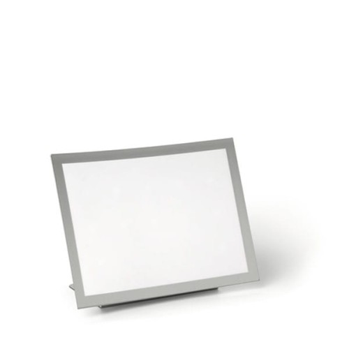 product_1064_image_20575.jpg
