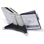 Zestaw stołowy SHERPA TABLE 20 z 20 panelami A4 /551922/