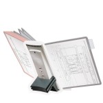 Moduł rozszerzający SHERPA antracytowy /562457/