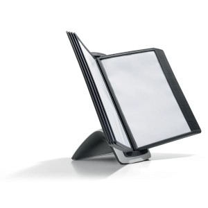 Zestaw stołowy SHERPA STYLE TABLE 10...