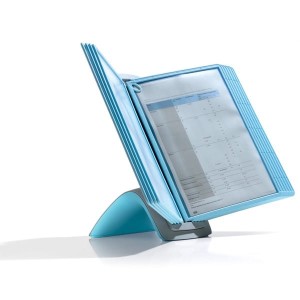 Panele na stół z powłoką...