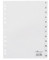 product_1225_image_21780.jpg