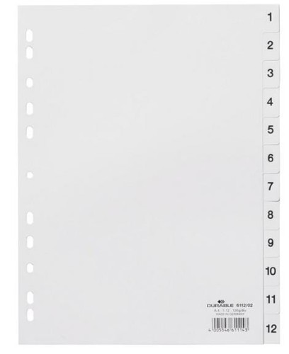 product_1225_image_21780.jpg