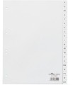product_1227_image_21783.jpg