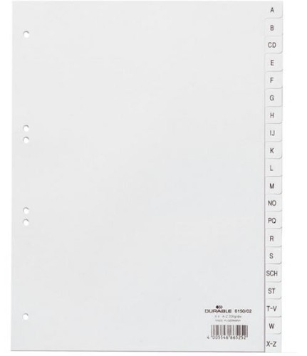 product_1227_image_21783.jpg