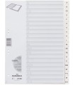product_1227_image_21784.jpg