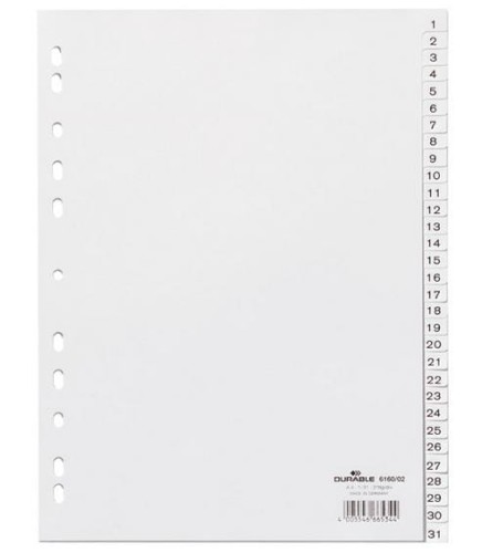 product_1229_image_21785.jpg
