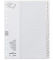 product_1229_image_21786.jpg