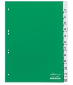 product_1235_image_21789.jpg