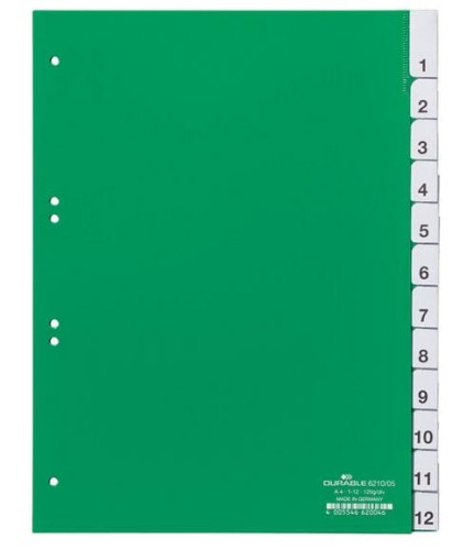 product_1235_image_21789.jpg