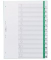 product_1235_image_21790.jpg