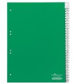 product_1236_image_25290.jpg