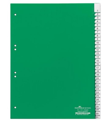 product_1236_image_25290.jpg