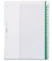 product_1236_image_25291.jpg
