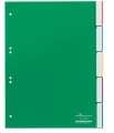 product_1237_image_21799.jpg