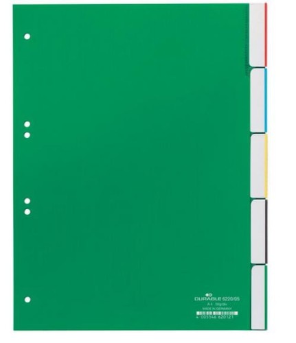 product_1237_image_21799.jpg