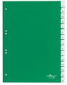 product_1239_image_21795.jpg