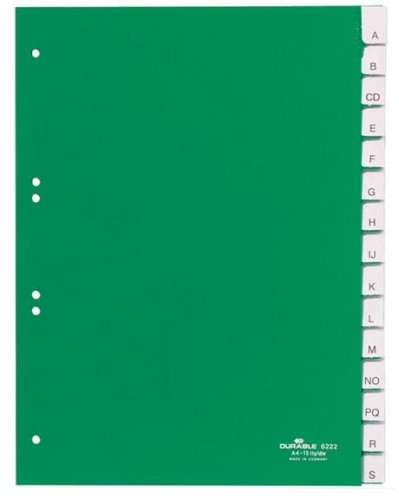 product_1239_image_21795.jpg