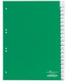 product_1240_image_21793.jpg