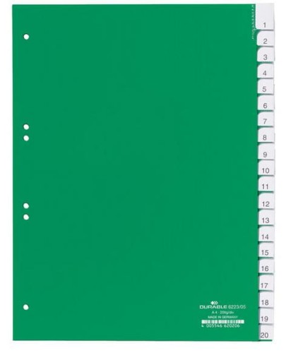 product_1240_image_21793.jpg