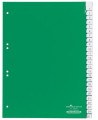 product_1241_image_21801.jpg