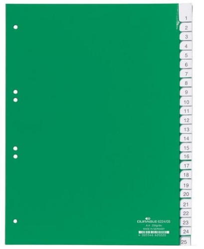 product_1241_image_21801.jpg