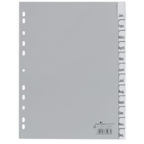product_1245_image_21805.jpg