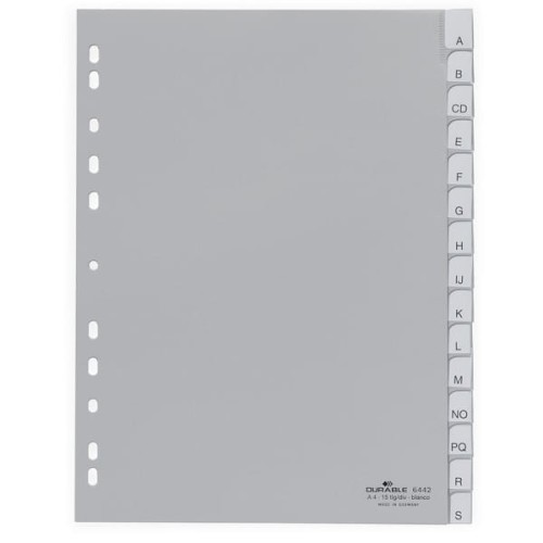product_1251_image_21962.jpg