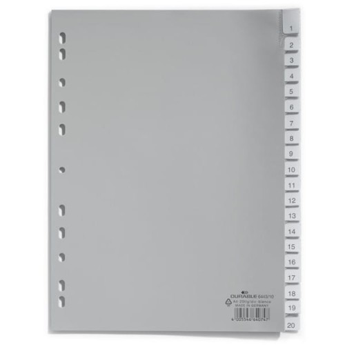 product_1252_image_21963.jpg