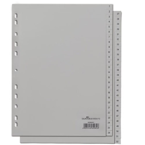 product_1256_image_21965.jpg